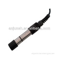 High quality Stainless steel online dissolved oxygen sensor D110